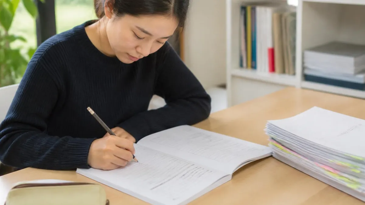 Bookkeeping Bookkeeper - CPB / BookKeeping certification study resource
