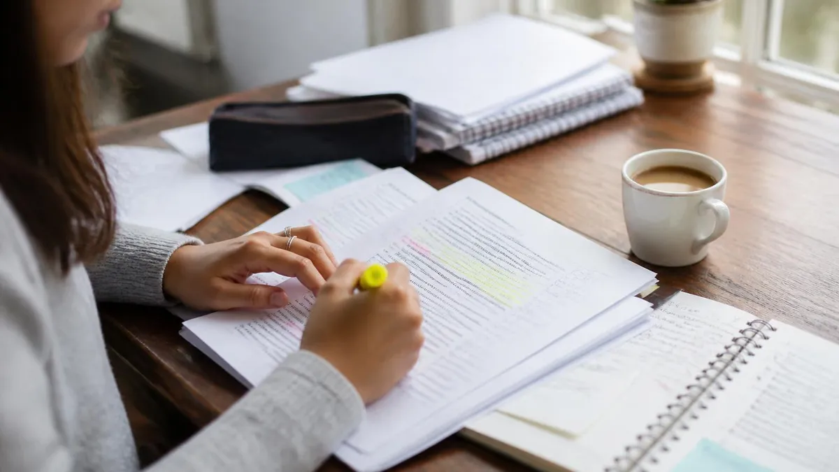 Bookkeeper Part Time Remote Jobs: How to Find, Apply, and Succeed in 2026 August