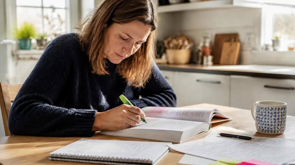 Bookkeeper - CPB / BookKeeping certification study resource