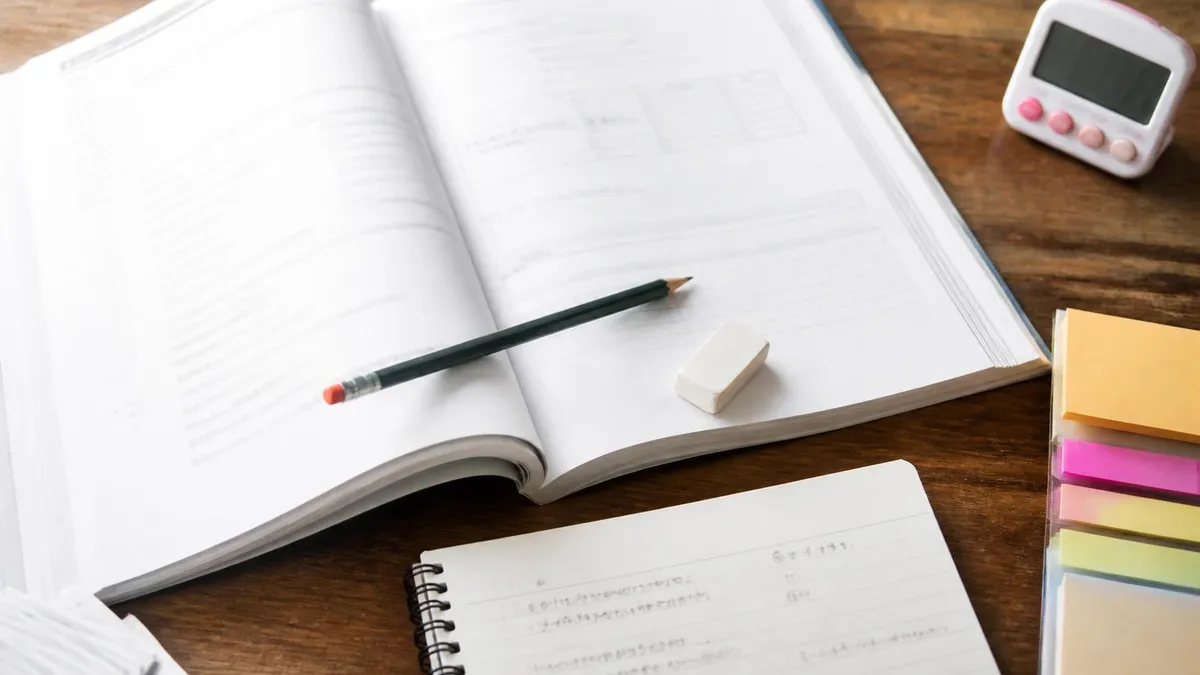 Bookkeeper Software - CPB / BookKeeping certification study resource