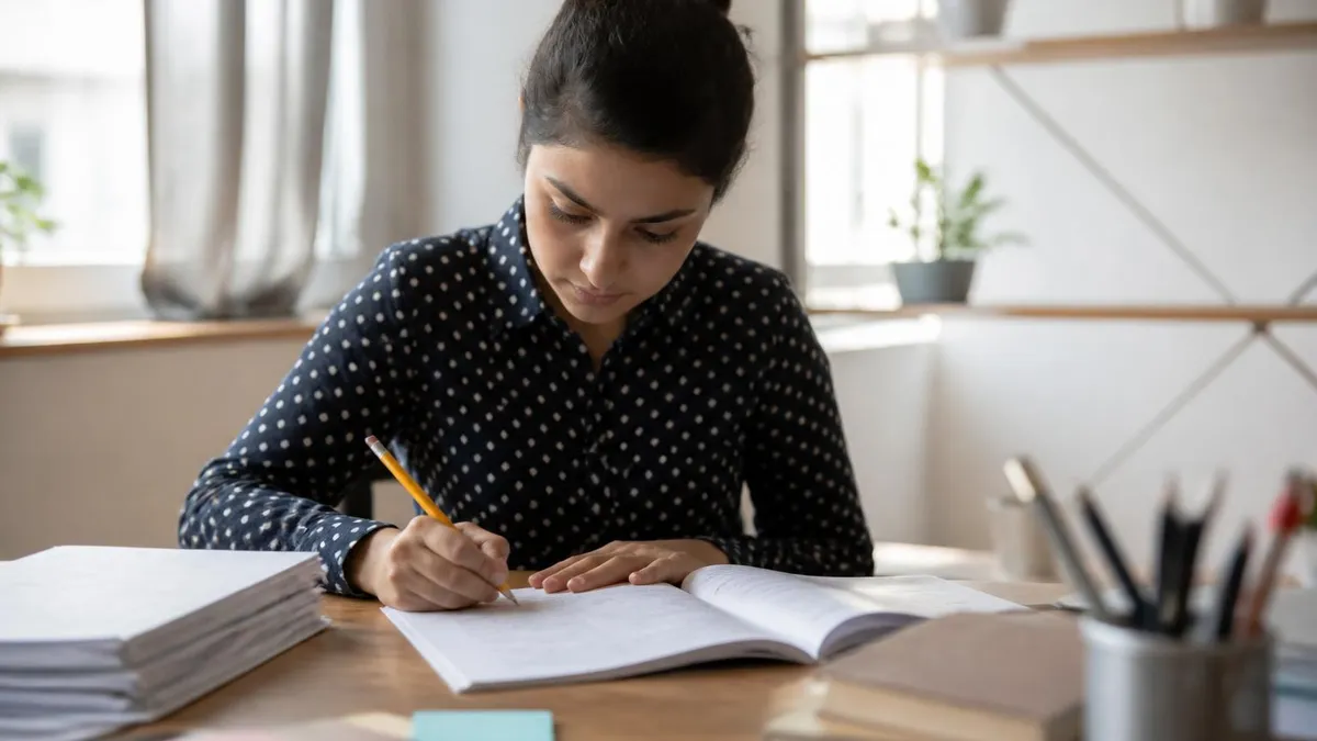 Bookkeeping Bookkeeper - CPB / BookKeeping certification study resource