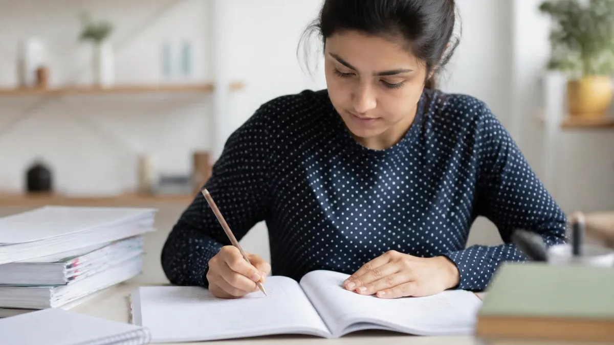Bookkeeping Bookkeeper - CPB / BookKeeping certification study resource