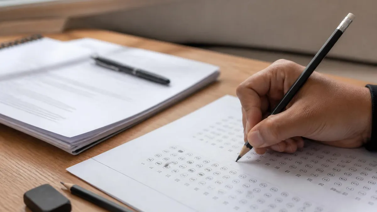 What Does a Bookkeeper Do - CPB / BookKeeping certification study resource
