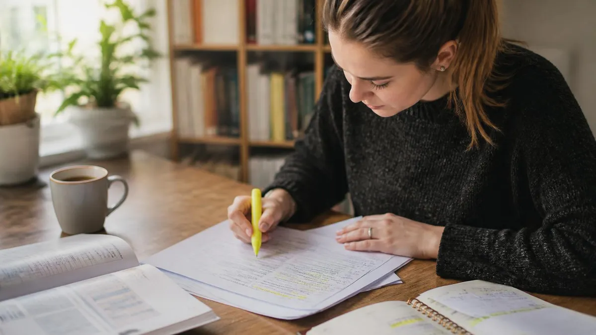 How to Use Bookkeeper Software: The Complete Guide for Small Business Owners