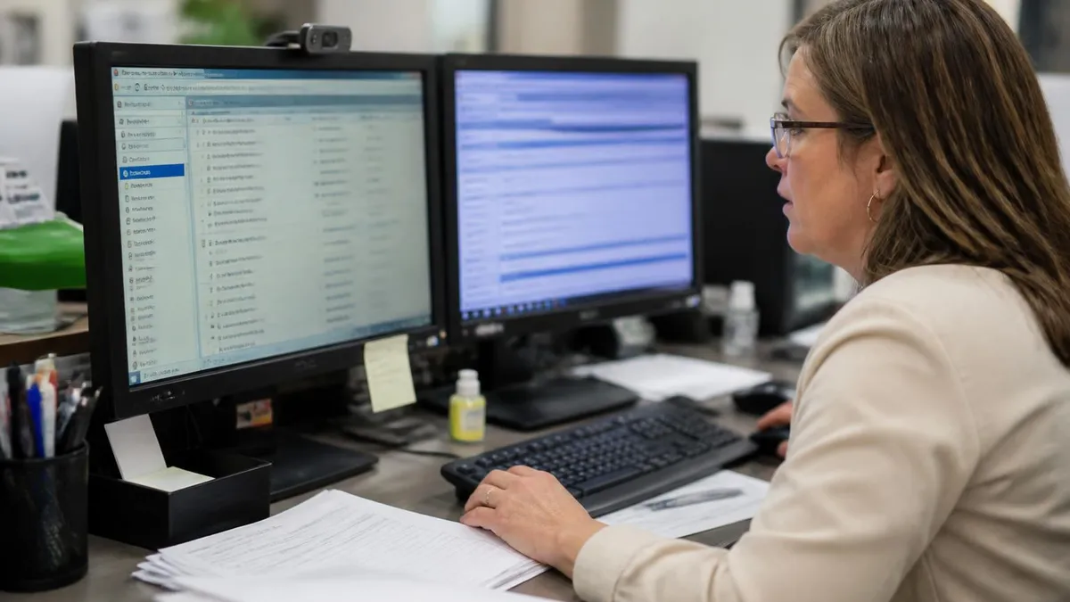 About Cpc - CPC - Certified Professional Controller certification study resource
