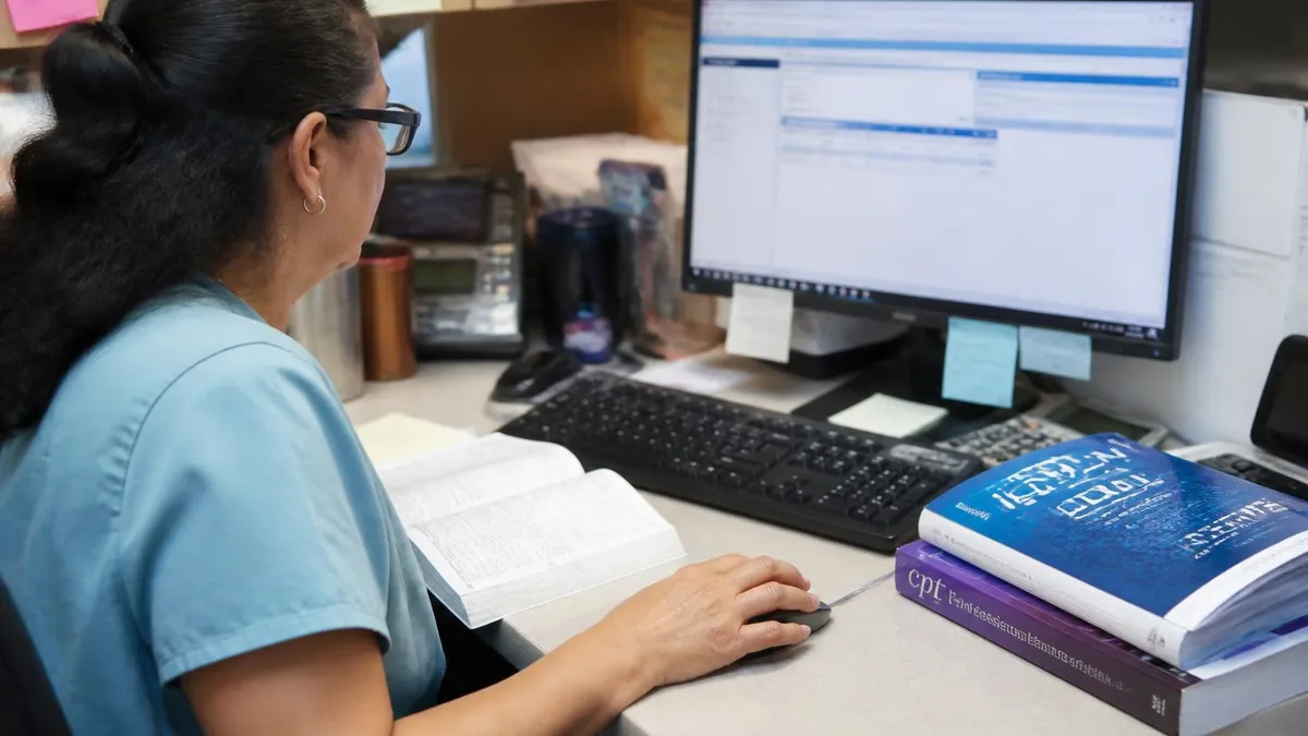 About Cpc - CPC - Certified Professional Controller certification study resource