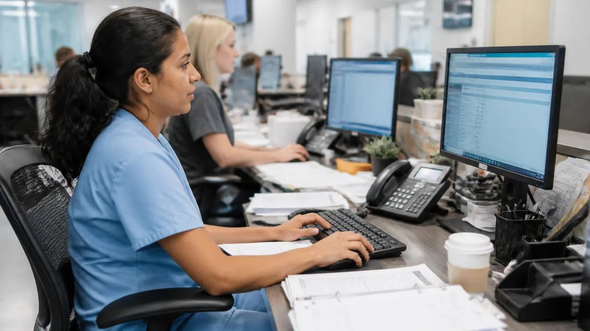 About Cpc - CPC - Certified Professional Controller certification study resource