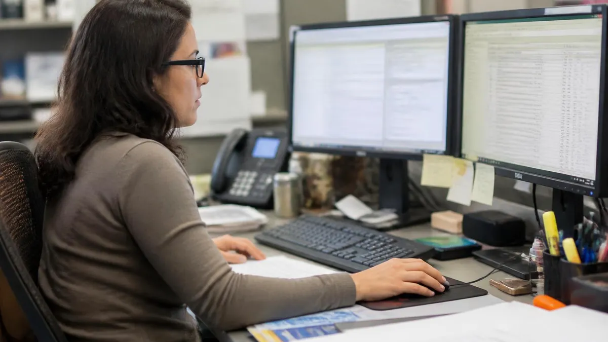 Cpc Logistics - CPC Certified Professional Coder Practice certification study resource