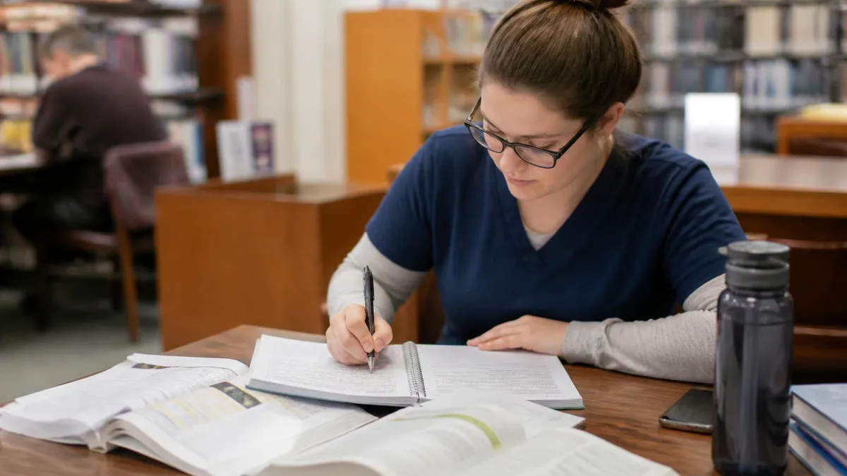 Books for Cpc Exam - CPC Certified Professional Coder Practice certification study resource