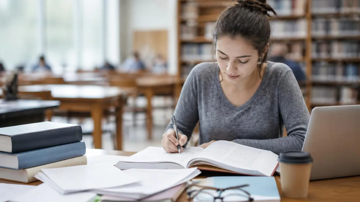 Cpc Certification - CPC Certified Professional Coder Practice certification study resource