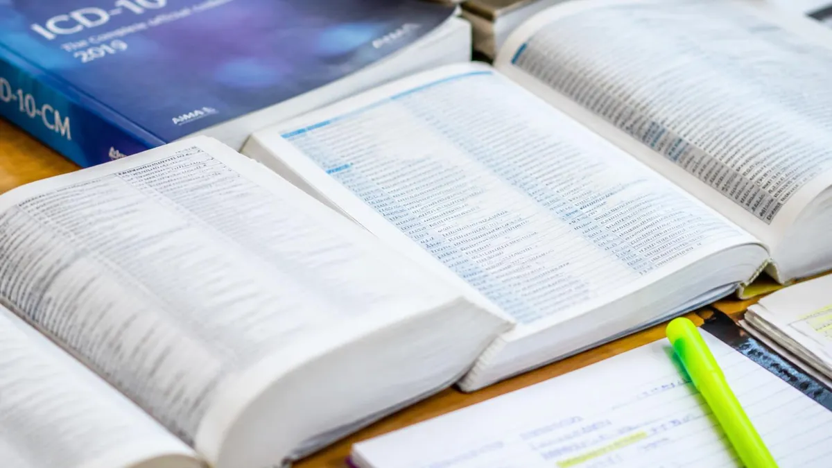 Cpc Certification - CPC Certified Professional Coder Practice certification study resource