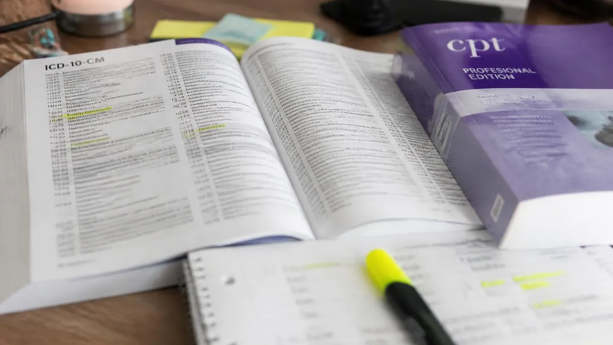 Cpc Certification - CPC Certified Professional Coder Practice certification study resource