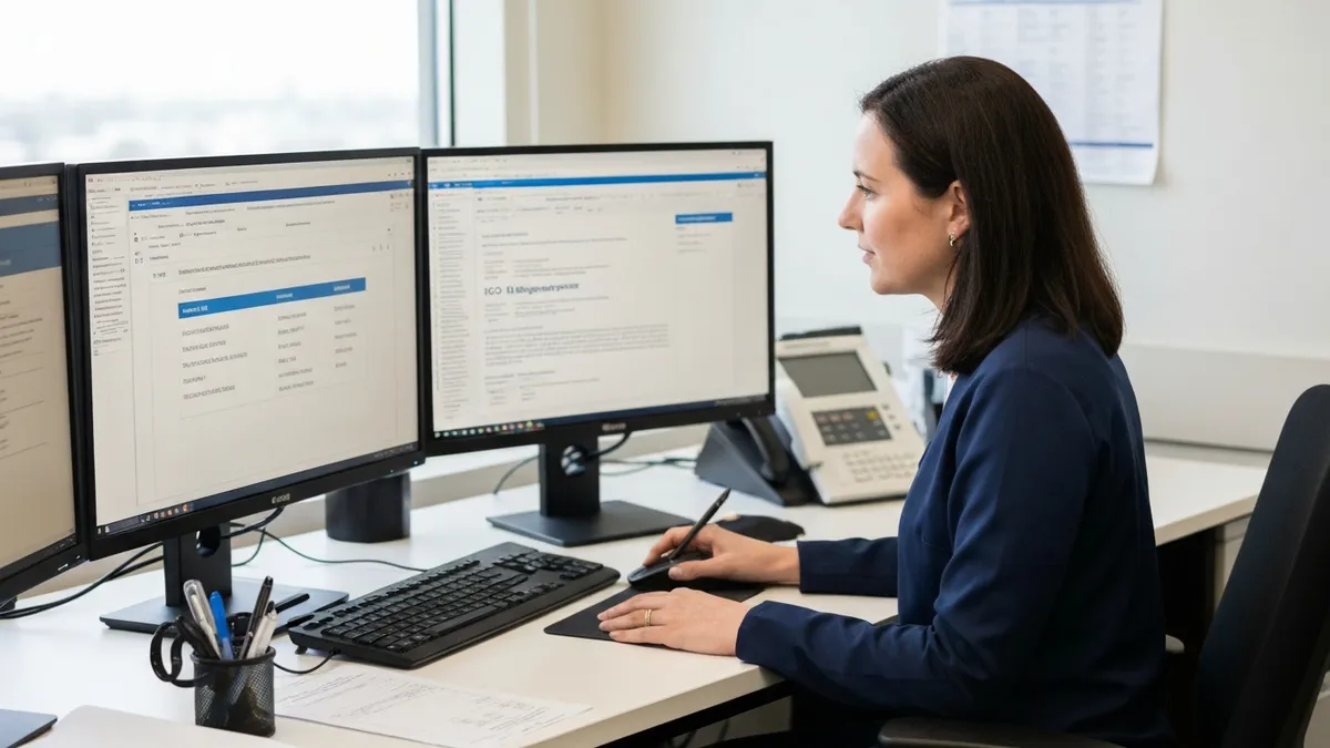 Certified Coding Specialist - CPC - Certified Procedural Coder certification study resource