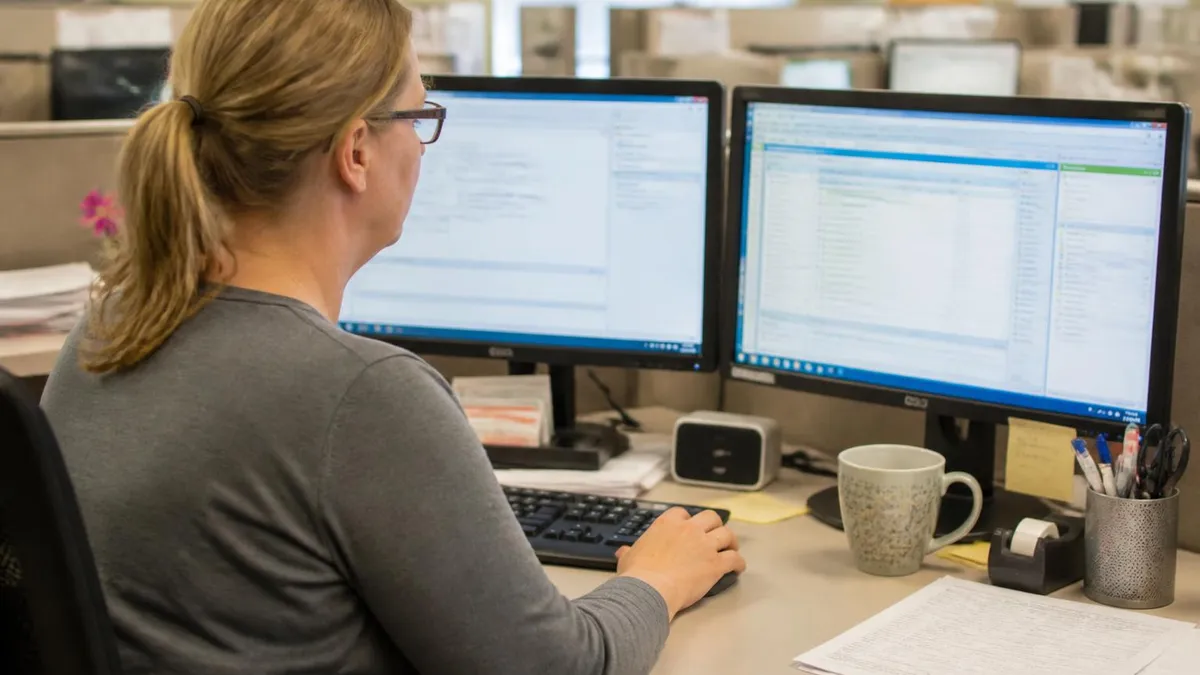 Certified Medical Biller and Coder - CPC - Certified Procedural Coder certification study resource