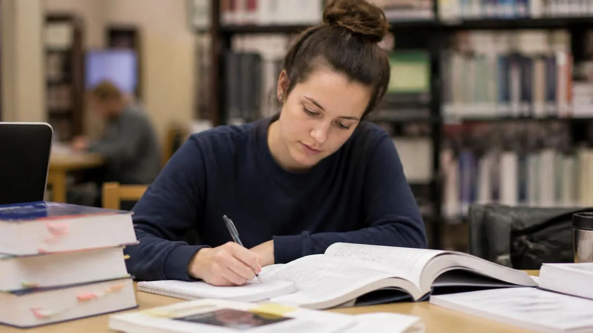 Cpc Training and Textbook - CPC - Certified Procedural Coder certification study resource