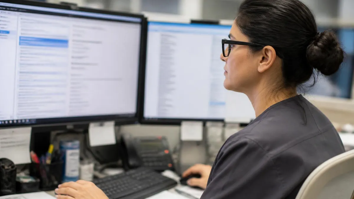 American Academy Professional Coders Certification - CPC - Certified Procedural Coder certification study resource