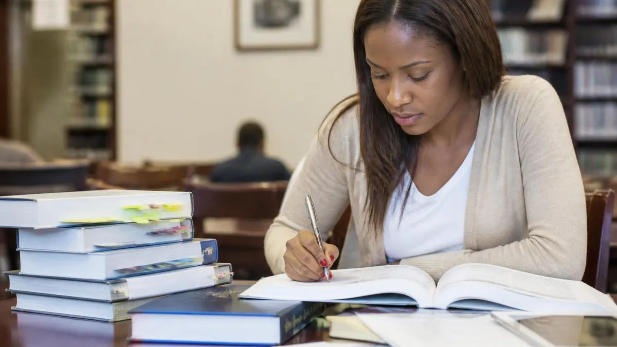 Cpc Certification - CPC - Certified Procedural Coder certification study resource