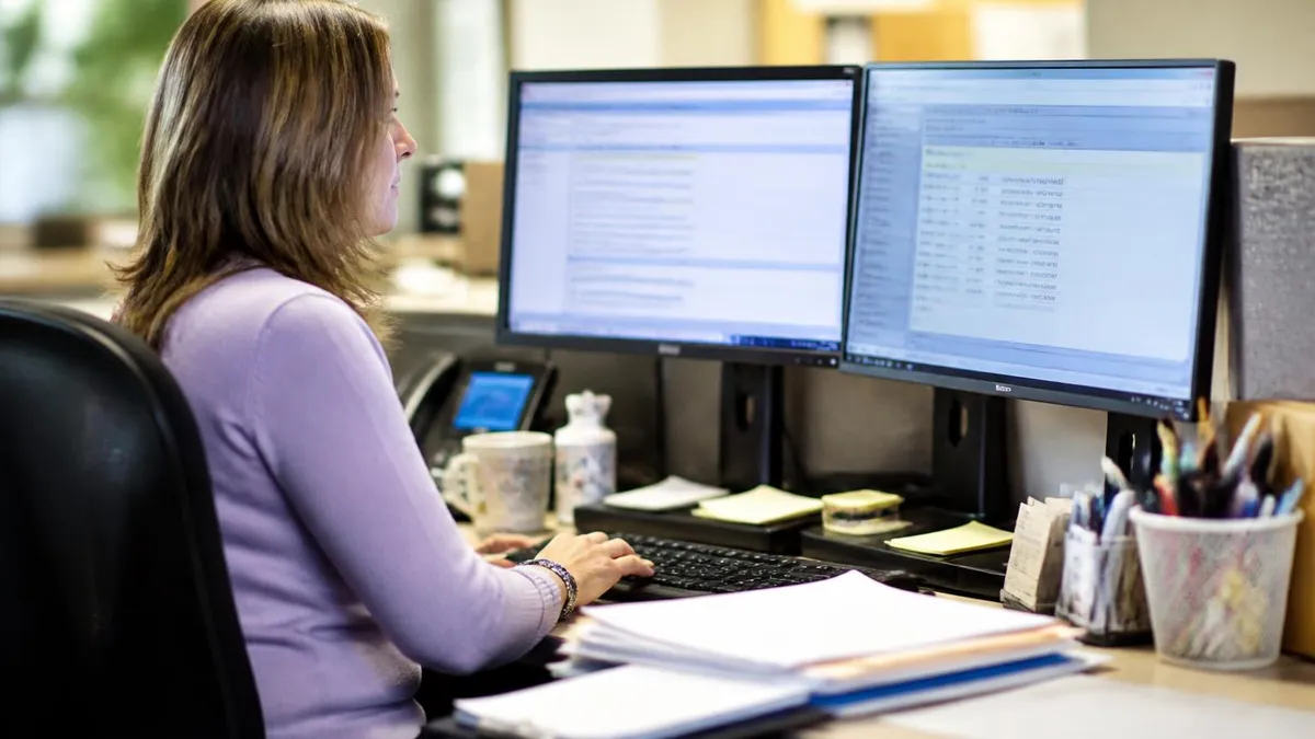 Certified Medical Biller and Coder - CPC - Certified Procedural Coder certification study resource