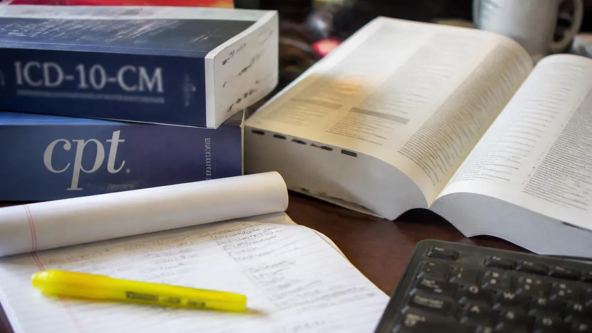 How to Apply for Cpc Exam - CPC - Certified Procedural Coder certification study resource