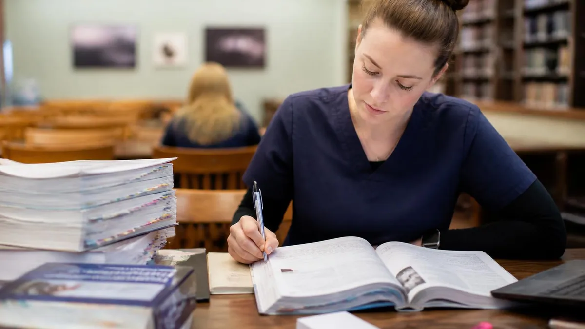 Training Programs - CPC Certified Professional Coder Practice certification study resource
