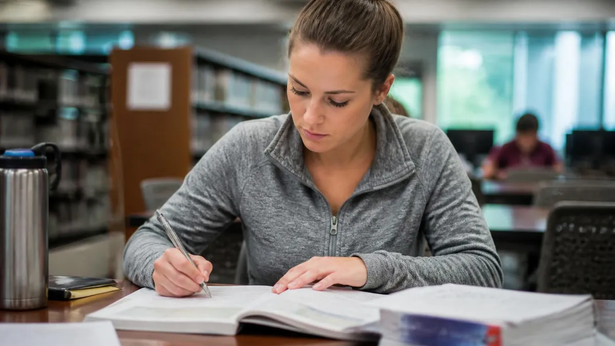 Cpc Meaning - CPC Certified Professional Coder Practice certification study resource