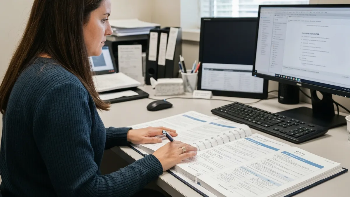 Cpc 2025 Study Guide - CPC - Certified Professional Constructor certification study resource