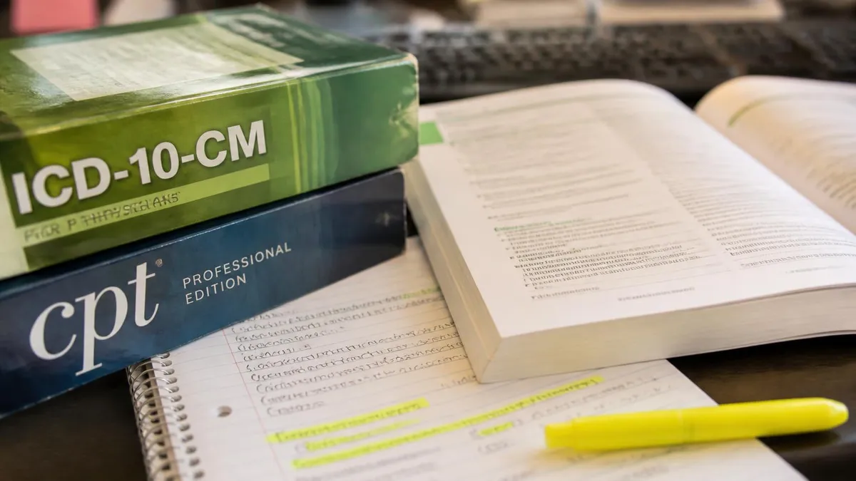 Cpc Acronym - CPC - Certified Personnel Consultant certification study resource