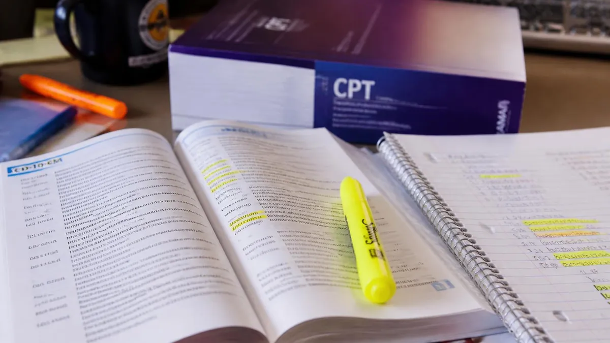 Cpc Anatomy and Physiology Questions - CPC - Certified Professional Controller certification study resource