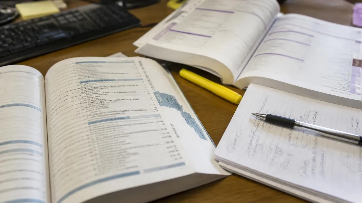 Cpc Certification Training Online - CPC - Certified Professional Constructor certification study resource