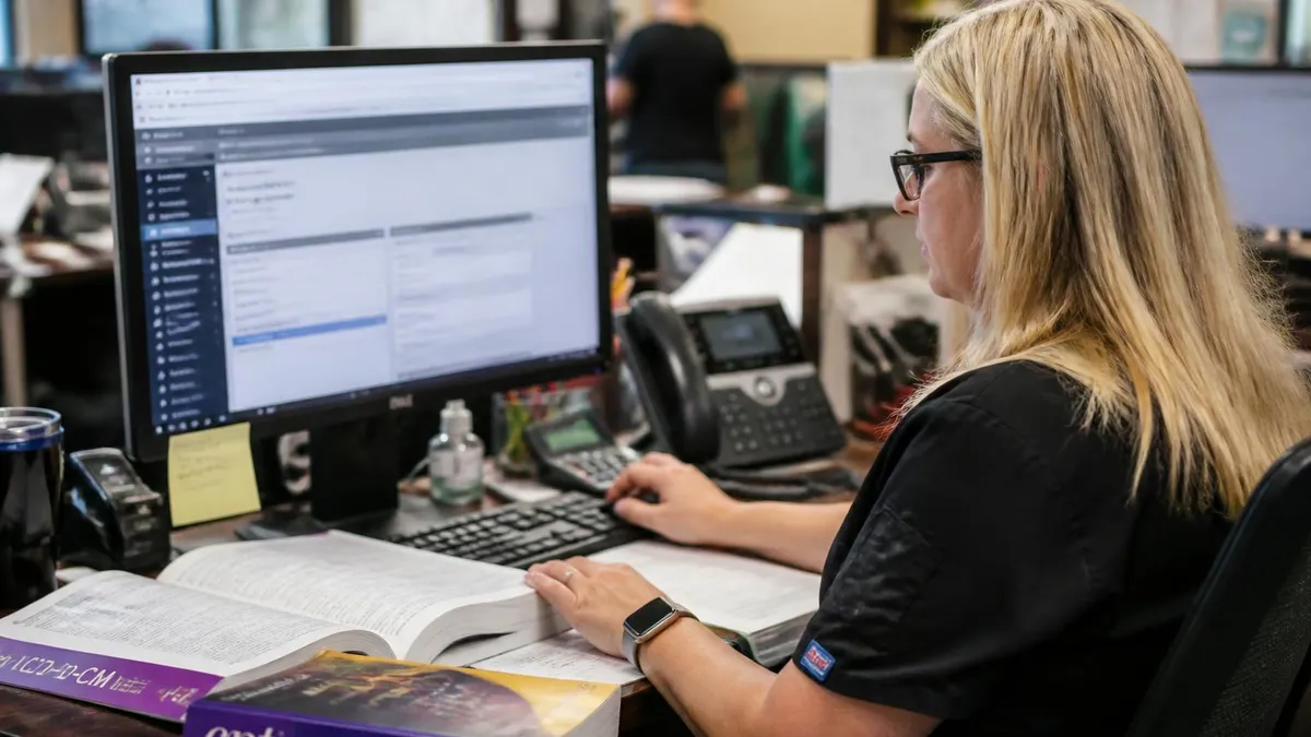 Cpc Contact - CPC - Certified Professional Constructor certification study resource