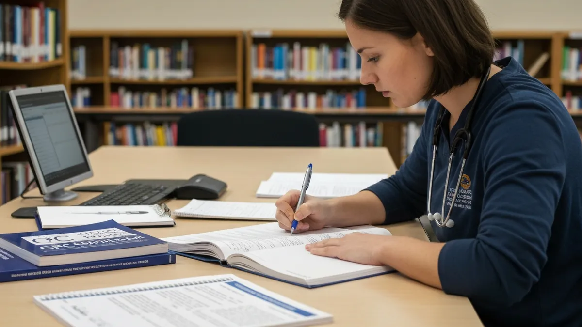 Cpc Contracting - CPC - Certified Professional Constructor certification study resource
