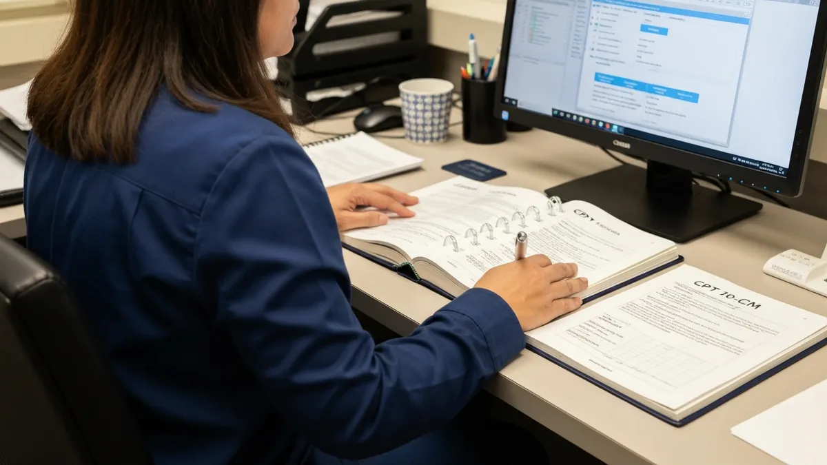 Cpc Contracting - CPC - Certified Professional Constructor certification study resource