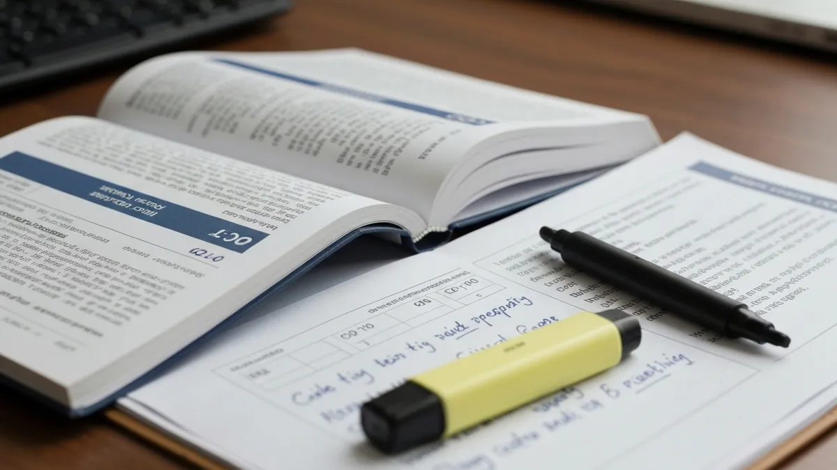 Cpc Course Duration - CPC - Certified Professional Collector certification study resource