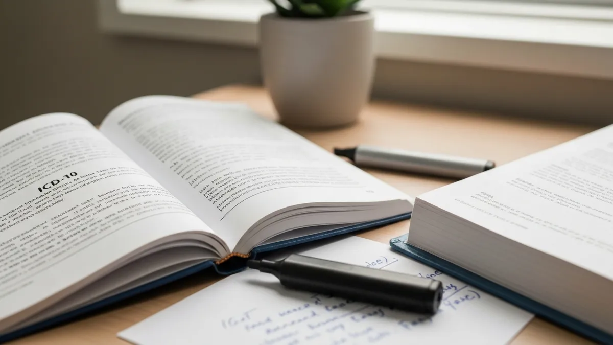 Cpc Exam Number of Questions - CPC - Certified Personnel Consultant certification study resource