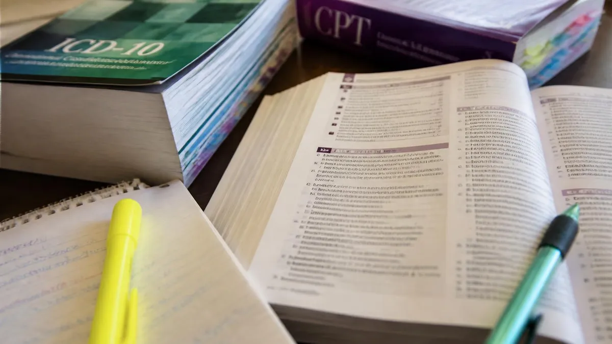 Cpc Exam Quizlet - CPC - Certified Professional Controller certification study resource