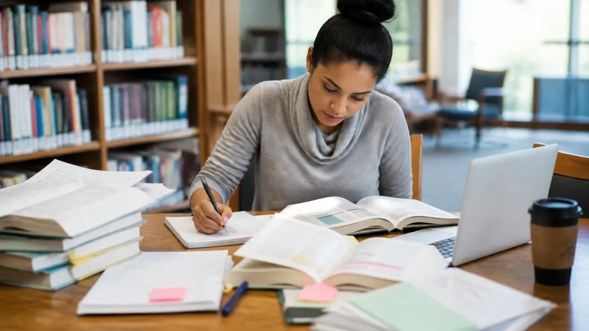 Cpc Exam Quizlet - CPC - Certified Professional Controller certification study resource