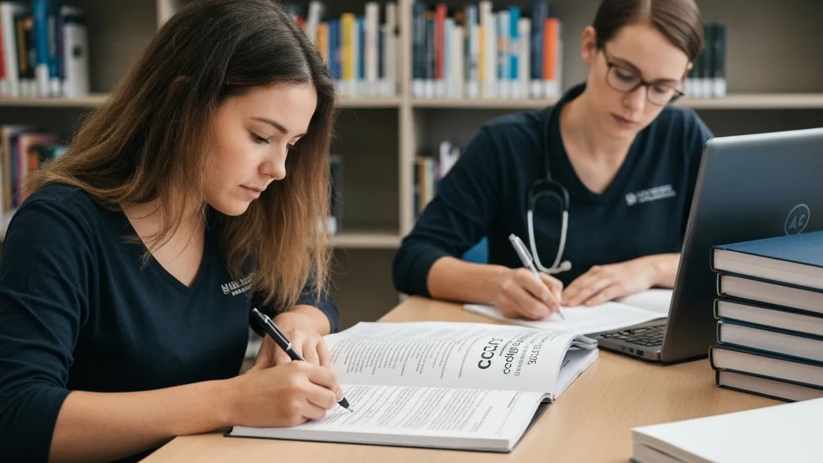 Cpc Exam Registration - CPC - Certified Professional Collector certification study resource