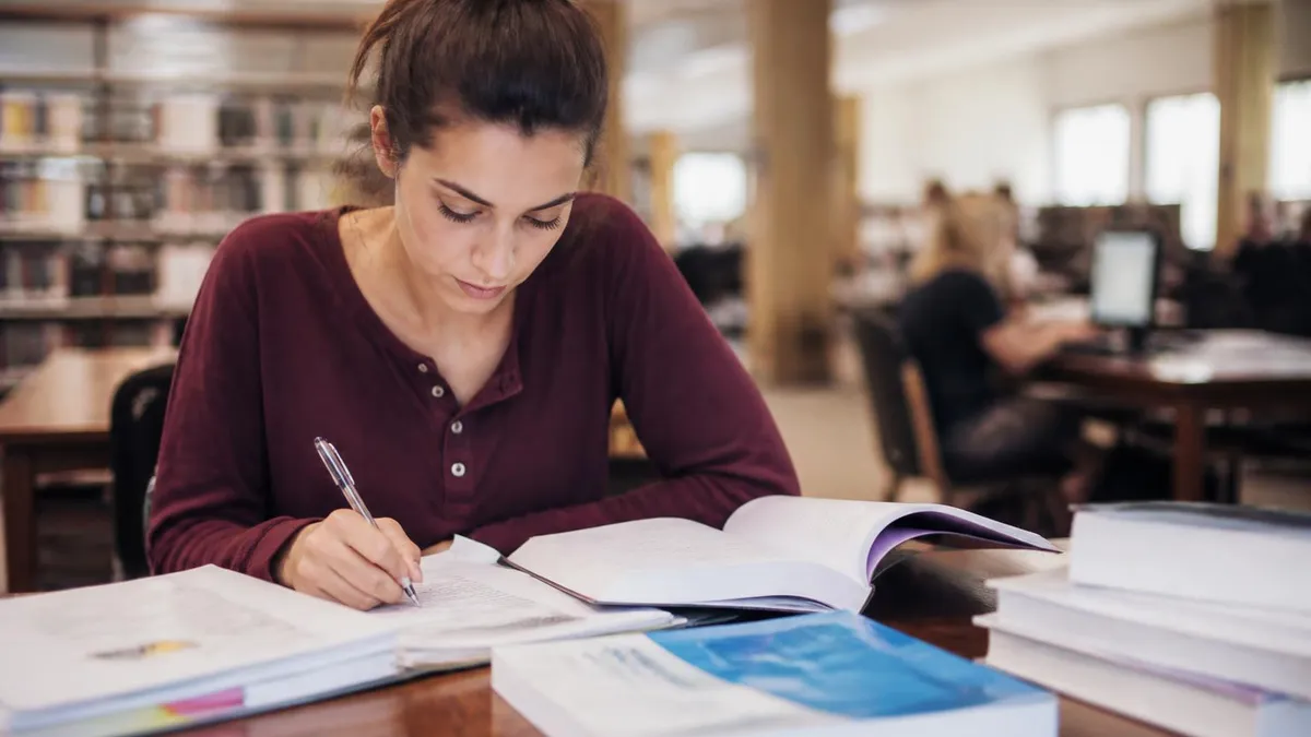 Cpc Free Practice Test - CPC - Certified Professional Controller certification study resource