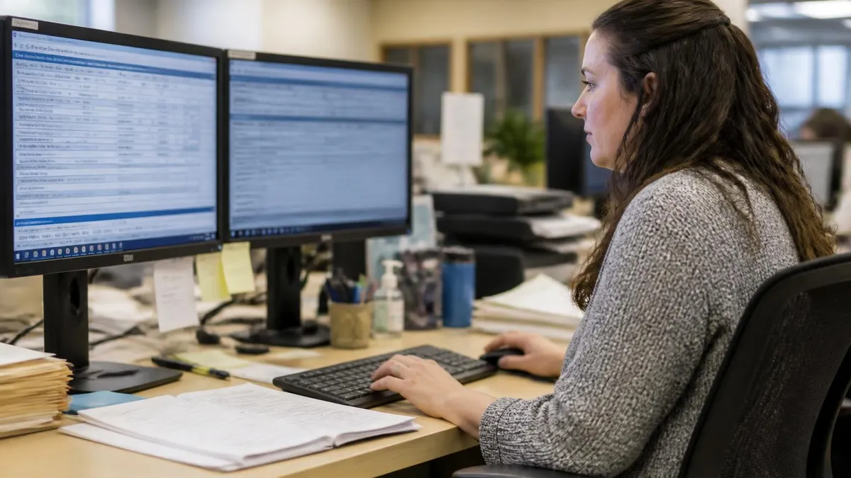 Cpc Free Practice Test - CPC - Certified Professional Controller certification study resource