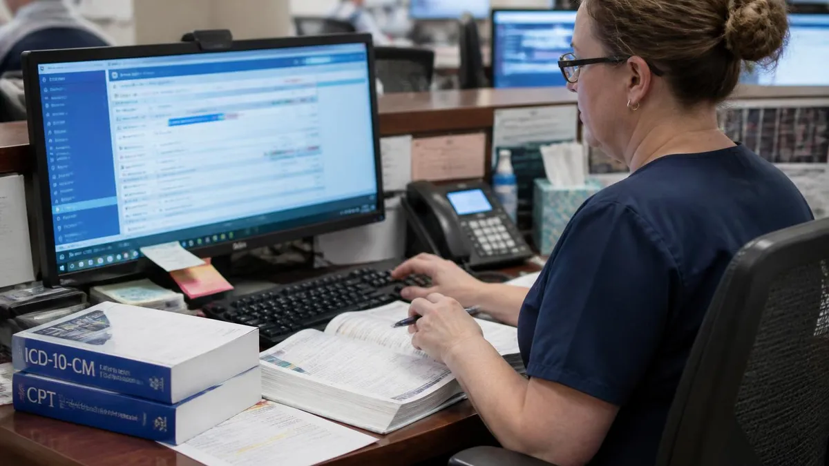 Cpc Free Practice Test - CPC - Certified Professional Controller certification study resource