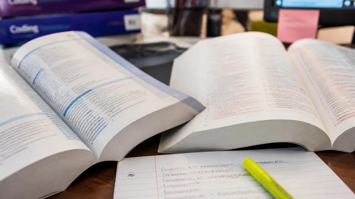 Cpc in Construction - CPC - Certified Professional Constructor certification study resource