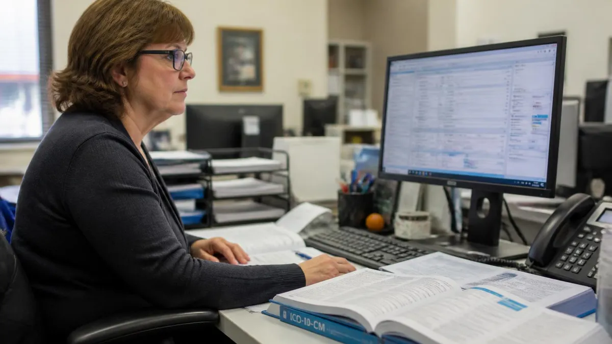 Cpc Notes Pdf - CPC - Certified Professional Controller certification study resource