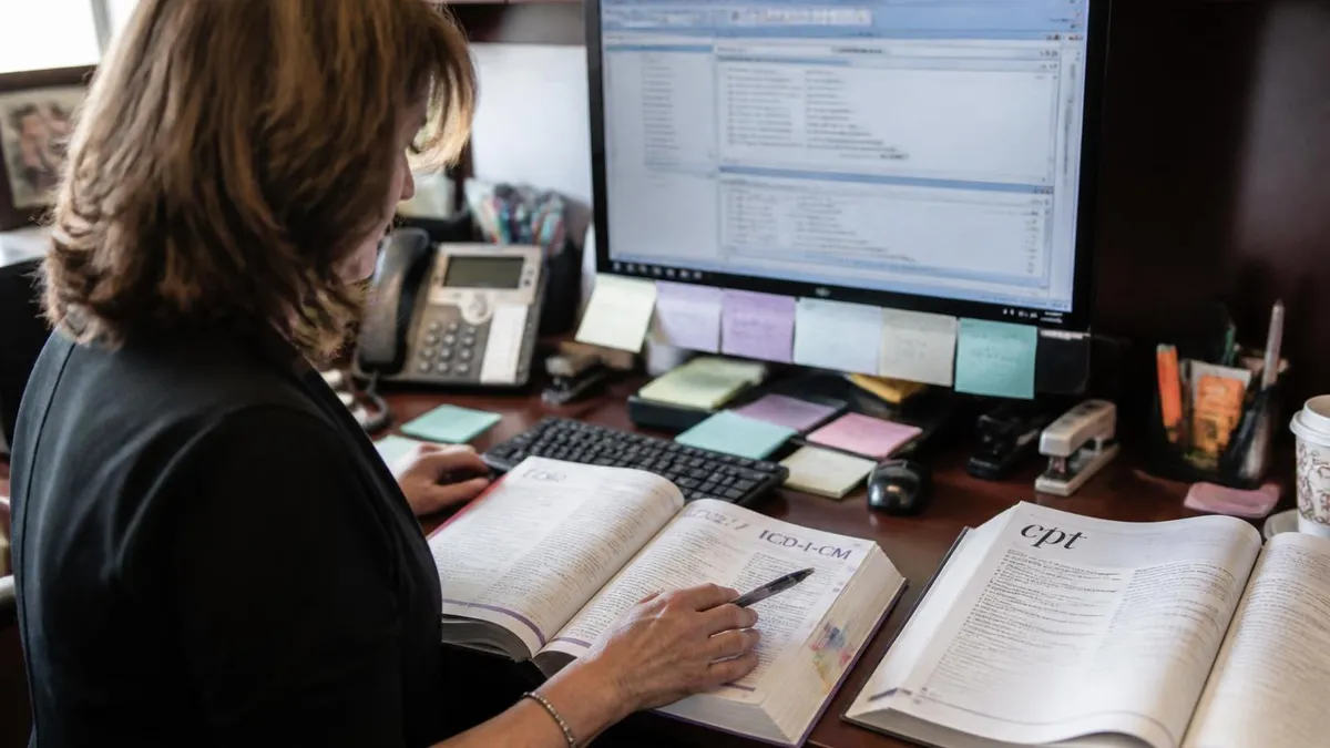 Cpc Online Courses - CPC - Certified Professional Constructor certification study resource