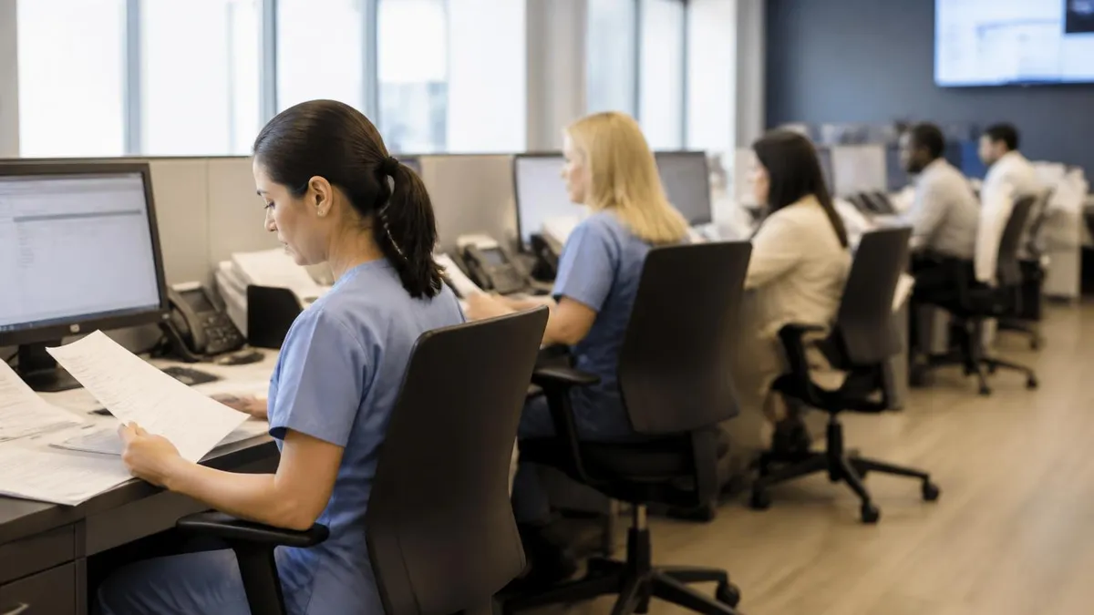 Cpc Online Training - CPC - Certified Professional Controller certification study resource