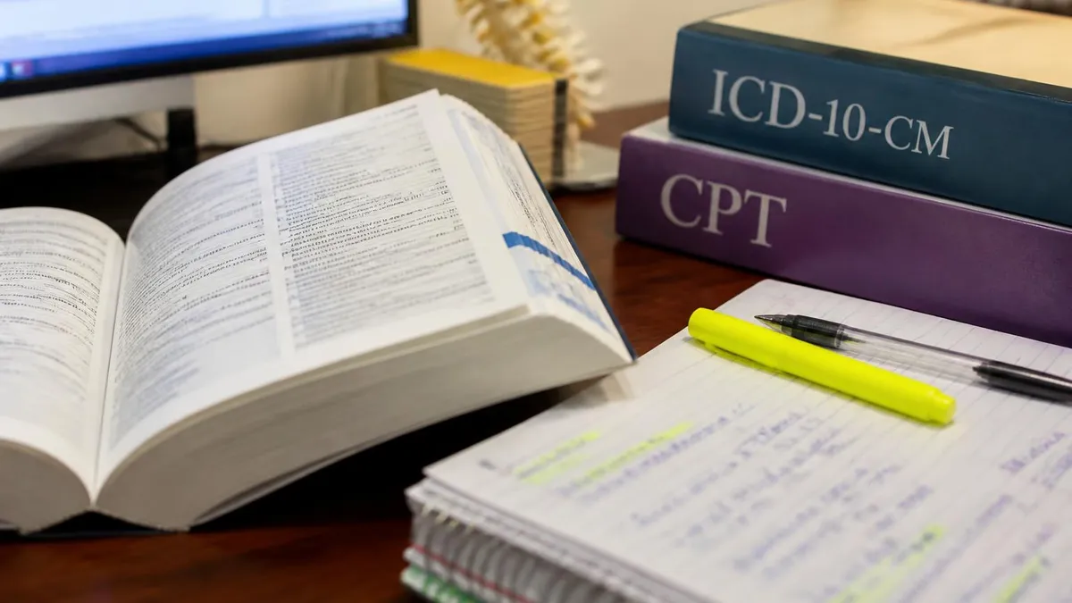Cpc Online Training - CPC - Certified Professional Controller certification study resource