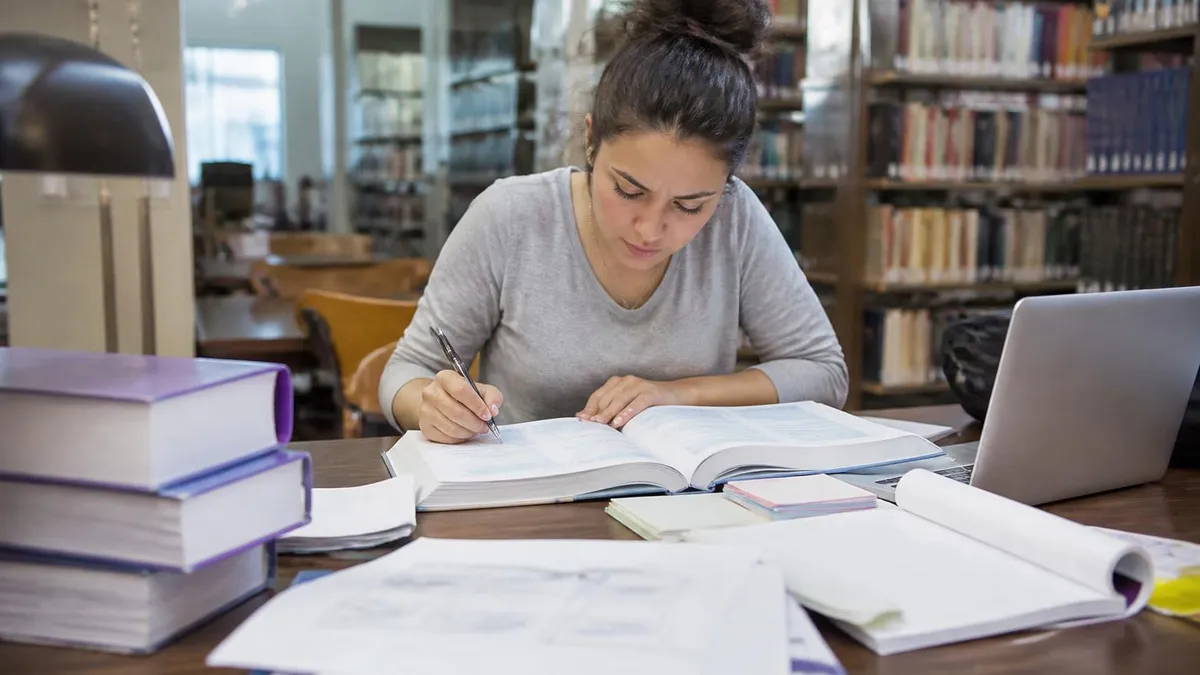 Cpc Online Training - CPC - Certified Professional Controller certification study resource