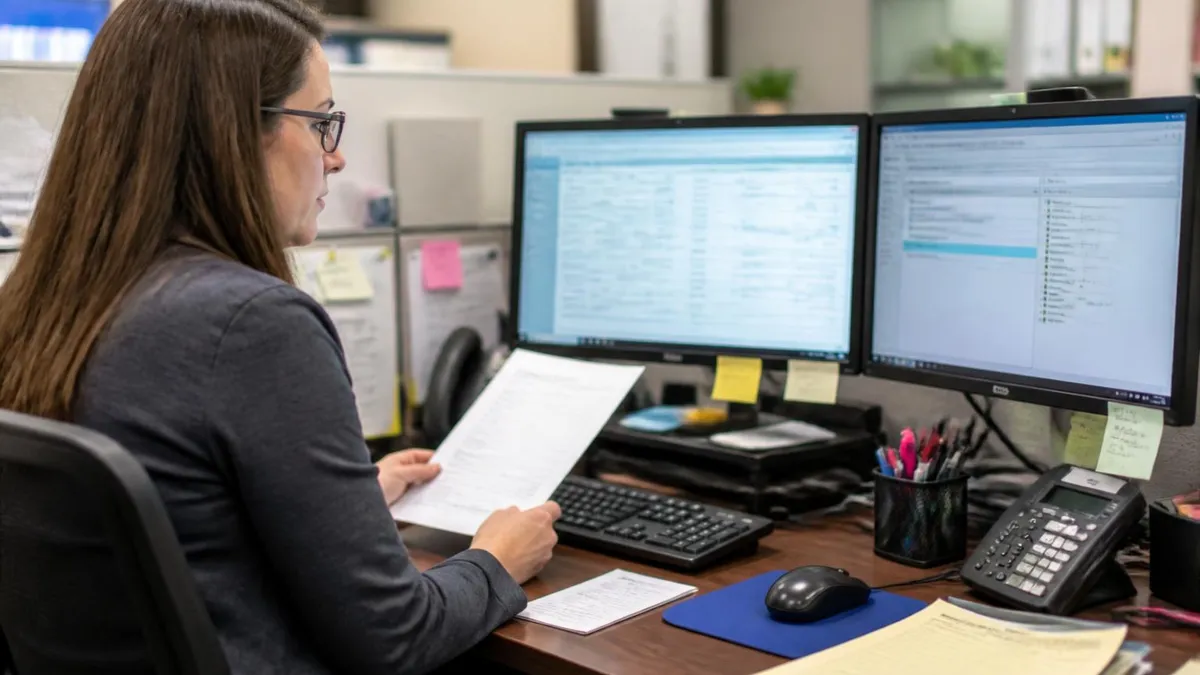 Cpc Passing Score - CPC - Certified Professional Constructor certification study resource
