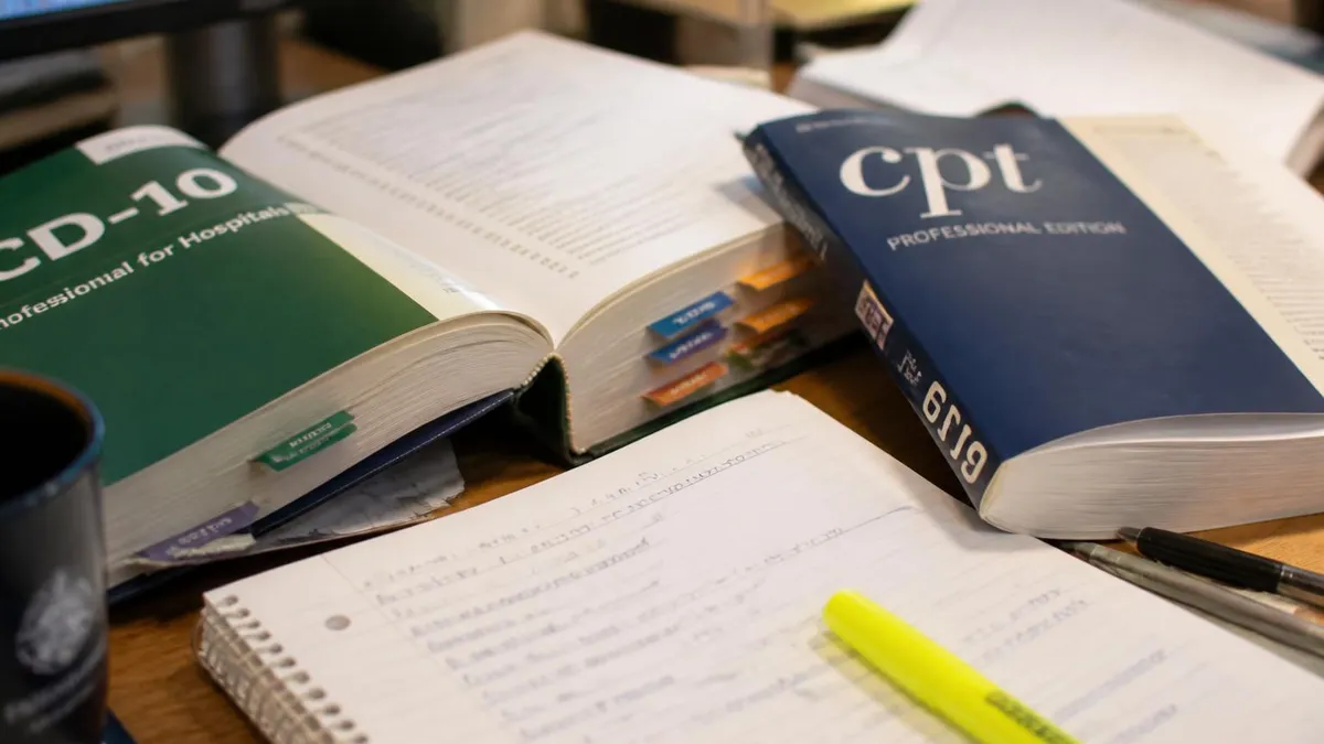 Cpc Practice Test Free Pdf - CPC - Certified Professional Collector certification study resource