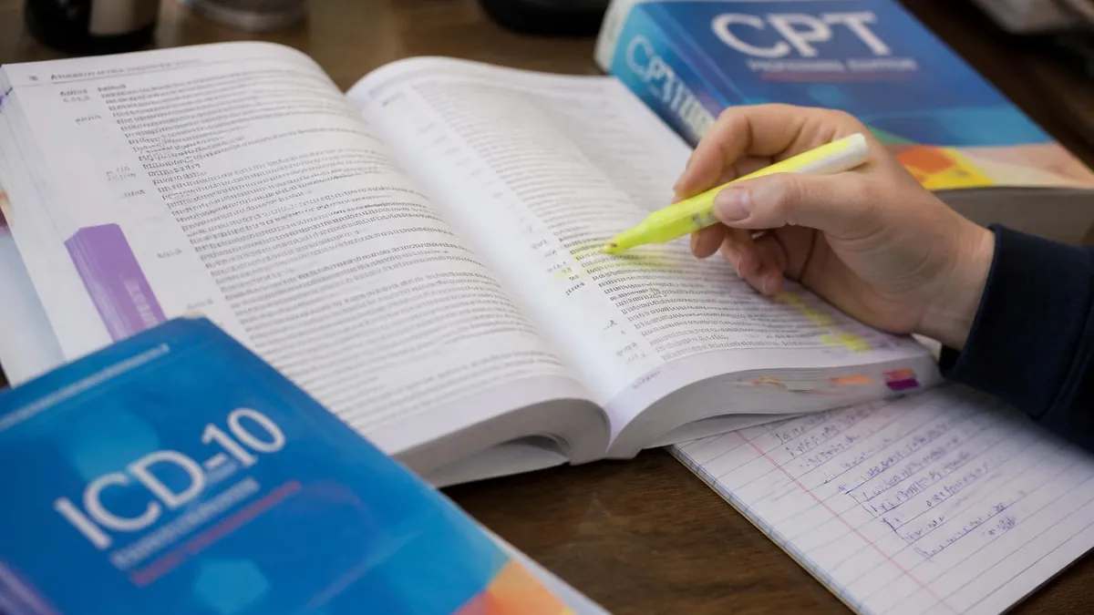 Cpc Prep Course Online - CPC - Certified Professional Collector certification study resource