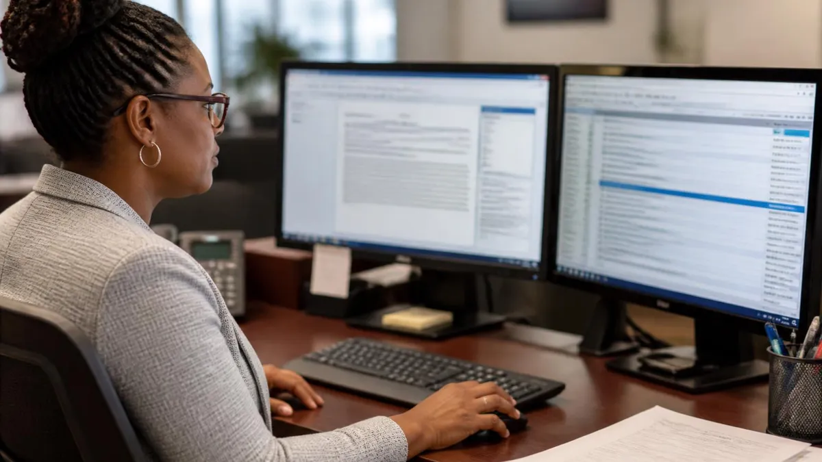 Cpc Prep - CPC - Certified Personnel Consultant certification study resource